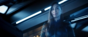 Filename=extant_StarTrekDiscovery_2x05-SaintsOfImperfection_05756.jpg
Filesize=119KiB
Dimensions=1920x800
Date added=Dec 08, 2019 extant_StarTrekDiscovery_2x05-SaintsOfImperfection_05756.jpg