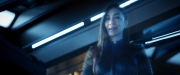 Filename=extant_StarTrekDiscovery_2x05-SaintsOfImperfection_05758.jpg
Filesize=117KiB
Dimensions=1920x800
Date added=Dec 08, 2019 extant_StarTrekDiscovery_2x05-SaintsOfImperfection_05758.jpg