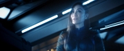 Filename=extant_StarTrekDiscovery_2x05-SaintsOfImperfection_05759.jpg
Filesize=125KiB
Dimensions=1920x800
Date added=Dec 08, 2019 extant_StarTrekDiscovery_2x05-SaintsOfImperfection_05759.jpg