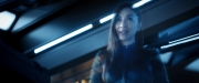 Filename=extant_StarTrekDiscovery_2x05-SaintsOfImperfection_05760.jpg
Filesize=119KiB
Dimensions=1920x800
Date added=Dec 08, 2019 extant_StarTrekDiscovery_2x05-SaintsOfImperfection_05760.jpg