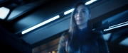 Filename=extant_StarTrekDiscovery_2x05-SaintsOfImperfection_05761.jpg
Filesize=125KiB
Dimensions=1920x800
Date added=Dec 08, 2019 extant_StarTrekDiscovery_2x05-SaintsOfImperfection_05761.jpg