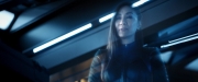 Filename=extant_StarTrekDiscovery_2x05-SaintsOfImperfection_05762.jpg
Filesize=125KiB
Dimensions=1920x800
Date added=Dec 08, 2019 extant_StarTrekDiscovery_2x05-SaintsOfImperfection_05762.jpg