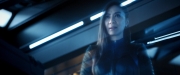 Filename=extant_StarTrekDiscovery_2x05-SaintsOfImperfection_05764.jpg
Filesize=117KiB
Dimensions=1920x800
Date added=Dec 08, 2019 extant_StarTrekDiscovery_2x05-SaintsOfImperfection_05764.jpg