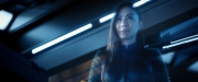Filename=extant_StarTrekDiscovery_2x05-SaintsOfImperfection_05765.jpg
Filesize=117KiB
Dimensions=1920x800
Date added=Dec 08, 2019 extant_StarTrekDiscovery_2x05-SaintsOfImperfection_05765.jpg
