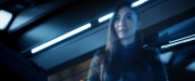 extant_StarTrekDiscovery_2x05-SaintsOfImperfection_05766.jpg