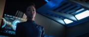 Filename=extant_StarTrekDiscovery_2x05-SaintsOfImperfection_05767.jpg
Filesize=122KiB
Dimensions=1920x800
Date added=Dec 08, 2019 extant_StarTrekDiscovery_2x05-SaintsOfImperfection_05767.jpg