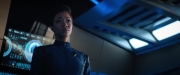 Filename=extant_StarTrekDiscovery_2x05-SaintsOfImperfection_05768.jpg
Filesize=124KiB
Dimensions=1920x800
Date added=Dec 08, 2019 extant_StarTrekDiscovery_2x05-SaintsOfImperfection_05768.jpg