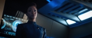 Filename=extant_StarTrekDiscovery_2x05-SaintsOfImperfection_05769.jpg
Filesize=122KiB
Dimensions=1920x800
Date added=Dec 08, 2019 extant_StarTrekDiscovery_2x05-SaintsOfImperfection_05769.jpg