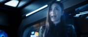 Filename=extant_StarTrekDiscovery_2x05-SaintsOfImperfection_05770.jpg
Filesize=112KiB
Dimensions=1920x800
Date added=Dec 08, 2019 extant_StarTrekDiscovery_2x05-SaintsOfImperfection_05770.jpg