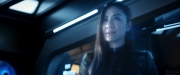Filename=extant_StarTrekDiscovery_2x05-SaintsOfImperfection_05771.jpg
Filesize=103KiB
Dimensions=1920x800
Date added=Dec 08, 2019 extant_StarTrekDiscovery_2x05-SaintsOfImperfection_05771.jpg