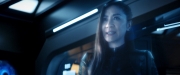 Filename=extant_StarTrekDiscovery_2x05-SaintsOfImperfection_05772.jpg
Filesize=104KiB
Dimensions=1920x800
Date added=Dec 08, 2019 extant_StarTrekDiscovery_2x05-SaintsOfImperfection_05772.jpg