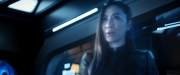Filename=extant_StarTrekDiscovery_2x05-SaintsOfImperfection_05773.jpg
Filesize=108KiB
Dimensions=1920x800
Date added=Dec 08, 2019 extant_StarTrekDiscovery_2x05-SaintsOfImperfection_05773.jpg