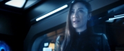 extant_StarTrekDiscovery_2x05-SaintsOfImperfection_05775.jpg