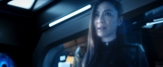 Filename=extant_StarTrekDiscovery_2x05-SaintsOfImperfection_05779.jpg
Filesize=100KiB
Dimensions=1920x800
Date added=Dec 08, 2019 extant_StarTrekDiscovery_2x05-SaintsOfImperfection_05779.jpg