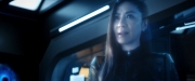 Filename=extant_StarTrekDiscovery_2x05-SaintsOfImperfection_05780.jpg
Filesize=100KiB
Dimensions=1920x800
Date added=Dec 08, 2019 extant_StarTrekDiscovery_2x05-SaintsOfImperfection_05780.jpg