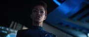 Filename=extant_StarTrekDiscovery_2x05-SaintsOfImperfection_05781.jpg
Filesize=104KiB
Dimensions=1920x800
Date added=Dec 08, 2019 extant_StarTrekDiscovery_2x05-SaintsOfImperfection_05781.jpg