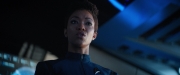 Filename=extant_StarTrekDiscovery_2x05-SaintsOfImperfection_05782.jpg
Filesize=115KiB
Dimensions=1920x800
Date added=Dec 08, 2019 extant_StarTrekDiscovery_2x05-SaintsOfImperfection_05782.jpg