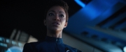 Filename=extant_StarTrekDiscovery_2x05-SaintsOfImperfection_05783.jpg
Filesize=116KiB
Dimensions=1920x800
Date added=Dec 08, 2019 extant_StarTrekDiscovery_2x05-SaintsOfImperfection_05783.jpg