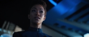 Filename=extant_StarTrekDiscovery_2x05-SaintsOfImperfection_05785.jpg
Filesize=116KiB
Dimensions=1920x800
Date added=Dec 08, 2019 extant_StarTrekDiscovery_2x05-SaintsOfImperfection_05785.jpg