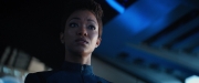 Filename=extant_StarTrekDiscovery_2x05-SaintsOfImperfection_05786.jpg
Filesize=115KiB
Dimensions=1920x800
Date added=Dec 08, 2019 extant_StarTrekDiscovery_2x05-SaintsOfImperfection_05786.jpg