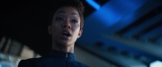 Filename=extant_StarTrekDiscovery_2x05-SaintsOfImperfection_05787.jpg
Filesize=115KiB
Dimensions=1920x800
Date added=Dec 08, 2019 extant_StarTrekDiscovery_2x05-SaintsOfImperfection_05787.jpg