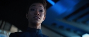 Filename=extant_StarTrekDiscovery_2x05-SaintsOfImperfection_05788.jpg
Filesize=115KiB
Dimensions=1920x800
Date added=Dec 08, 2019 extant_StarTrekDiscovery_2x05-SaintsOfImperfection_05788.jpg