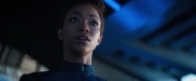 Filename=extant_StarTrekDiscovery_2x05-SaintsOfImperfection_05789.jpg
Filesize=102KiB
Dimensions=1920x800
Date added=Dec 08, 2019 extant_StarTrekDiscovery_2x05-SaintsOfImperfection_05789.jpg