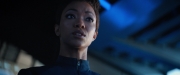 Filename=extant_StarTrekDiscovery_2x05-SaintsOfImperfection_05790.jpg
Filesize=103KiB
Dimensions=1920x800
Date added=Dec 08, 2019 extant_StarTrekDiscovery_2x05-SaintsOfImperfection_05790.jpg