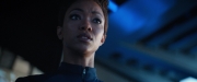 Filename=extant_StarTrekDiscovery_2x05-SaintsOfImperfection_05791.jpg
Filesize=114KiB
Dimensions=1920x800
Date added=Dec 08, 2019 extant_StarTrekDiscovery_2x05-SaintsOfImperfection_05791.jpg