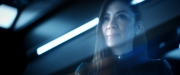 Filename=extant_StarTrekDiscovery_2x05-SaintsOfImperfection_05792.jpg
Filesize=114KiB
Dimensions=1920x800
Date added=Dec 08, 2019 extant_StarTrekDiscovery_2x05-SaintsOfImperfection_05792.jpg