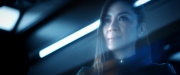 Filename=extant_StarTrekDiscovery_2x05-SaintsOfImperfection_05793.jpg
Filesize=112KiB
Dimensions=1920x800
Date added=Dec 08, 2019 extant_StarTrekDiscovery_2x05-SaintsOfImperfection_05793.jpg