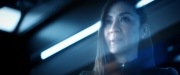 Filename=extant_StarTrekDiscovery_2x05-SaintsOfImperfection_05794.jpg
Filesize=104KiB
Dimensions=1920x800
Date added=Dec 08, 2019 extant_StarTrekDiscovery_2x05-SaintsOfImperfection_05794.jpg