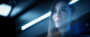 Filename=extant_StarTrekDiscovery_2x05-SaintsOfImperfection_05795.jpg
Filesize=102KiB
Dimensions=1920x800
Date added=Dec 08, 2019 extant_StarTrekDiscovery_2x05-SaintsOfImperfection_05795.jpg
