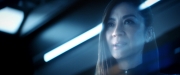 Filename=extant_StarTrekDiscovery_2x05-SaintsOfImperfection_05796.jpg
Filesize=111KiB
Dimensions=1920x800
Date added=Dec 08, 2019 extant_StarTrekDiscovery_2x05-SaintsOfImperfection_05796.jpg