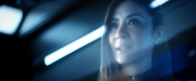 Filename=extant_StarTrekDiscovery_2x05-SaintsOfImperfection_05797.jpg
Filesize=108KiB
Dimensions=1920x800
Date added=Dec 08, 2019 extant_StarTrekDiscovery_2x05-SaintsOfImperfection_05797.jpg