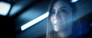 Filename=extant_StarTrekDiscovery_2x05-SaintsOfImperfection_05799.jpg
Filesize=99KiB
Dimensions=1920x800
Date added=Dec 08, 2019 extant_StarTrekDiscovery_2x05-SaintsOfImperfection_05799.jpg