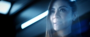 Filename=extant_StarTrekDiscovery_2x05-SaintsOfImperfection_05800.jpg
Filesize=108KiB
Dimensions=1920x800
Date added=Dec 08, 2019 extant_StarTrekDiscovery_2x05-SaintsOfImperfection_05800.jpg