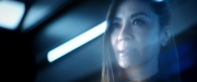 Filename=extant_StarTrekDiscovery_2x05-SaintsOfImperfection_05801.jpg
Filesize=107KiB
Dimensions=1920x800
Date added=Dec 08, 2019 extant_StarTrekDiscovery_2x05-SaintsOfImperfection_05801.jpg