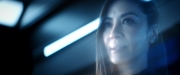 extant_StarTrekDiscovery_2x05-SaintsOfImperfection_05802.jpg