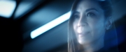 Filename=extant_StarTrekDiscovery_2x05-SaintsOfImperfection_05803.jpg
Filesize=107KiB
Dimensions=1920x800
Date added=Dec 08, 2019 extant_StarTrekDiscovery_2x05-SaintsOfImperfection_05803.jpg