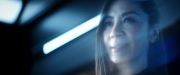 Filename=extant_StarTrekDiscovery_2x05-SaintsOfImperfection_05804.jpg
Filesize=98KiB
Dimensions=1920x800
Date added=Dec 08, 2019 extant_StarTrekDiscovery_2x05-SaintsOfImperfection_05804.jpg