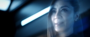 Filename=extant_StarTrekDiscovery_2x05-SaintsOfImperfection_05805.jpg
Filesize=95KiB
Dimensions=1920x800
Date added=Dec 08, 2019 extant_StarTrekDiscovery_2x05-SaintsOfImperfection_05805.jpg