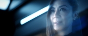 extant_StarTrekDiscovery_2x05-SaintsOfImperfection_05806.jpg
