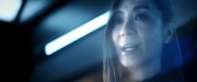 Filename=extant_StarTrekDiscovery_2x05-SaintsOfImperfection_05807.jpg
Filesize=96KiB
Dimensions=1920x800
Date added=Dec 08, 2019 extant_StarTrekDiscovery_2x05-SaintsOfImperfection_05807.jpg