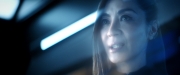 Filename=extant_StarTrekDiscovery_2x05-SaintsOfImperfection_05809.jpg
Filesize=104KiB
Dimensions=1920x800
Date added=Dec 08, 2019 extant_StarTrekDiscovery_2x05-SaintsOfImperfection_05809.jpg