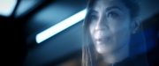 Filename=extant_StarTrekDiscovery_2x05-SaintsOfImperfection_05811.jpg
Filesize=97KiB
Dimensions=1920x800
Date added=Dec 08, 2019 extant_StarTrekDiscovery_2x05-SaintsOfImperfection_05811.jpg