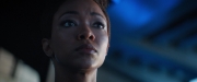 Filename=extant_StarTrekDiscovery_2x05-SaintsOfImperfection_05813.jpg
Filesize=96KiB
Dimensions=1920x800
Date added=Dec 08, 2019 extant_StarTrekDiscovery_2x05-SaintsOfImperfection_05813.jpg