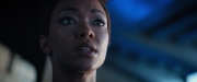 Filename=extant_StarTrekDiscovery_2x05-SaintsOfImperfection_05815.jpg
Filesize=99KiB
Dimensions=1920x800
Date added=Dec 08, 2019 extant_StarTrekDiscovery_2x05-SaintsOfImperfection_05815.jpg