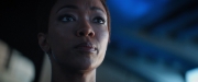 Filename=extant_StarTrekDiscovery_2x05-SaintsOfImperfection_05816.jpg
Filesize=103KiB
Dimensions=1920x800
Date added=Dec 08, 2019 extant_StarTrekDiscovery_2x05-SaintsOfImperfection_05816.jpg