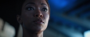 Filename=extant_StarTrekDiscovery_2x05-SaintsOfImperfection_05817.jpg
Filesize=102KiB
Dimensions=1920x800
Date added=Dec 08, 2019 extant_StarTrekDiscovery_2x05-SaintsOfImperfection_05817.jpg